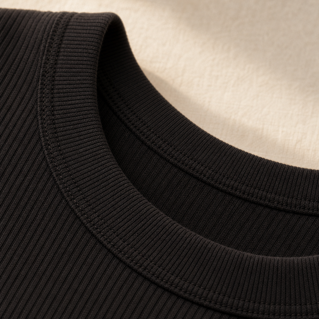 Compression that does not restrict