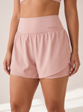 Blossom Pink