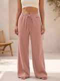 Blossom Pink