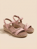 Blossom Pink