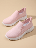 Blossom Pink