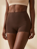 Velvet Mocha