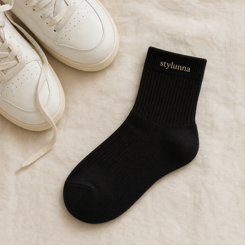 Engineered for daily wear