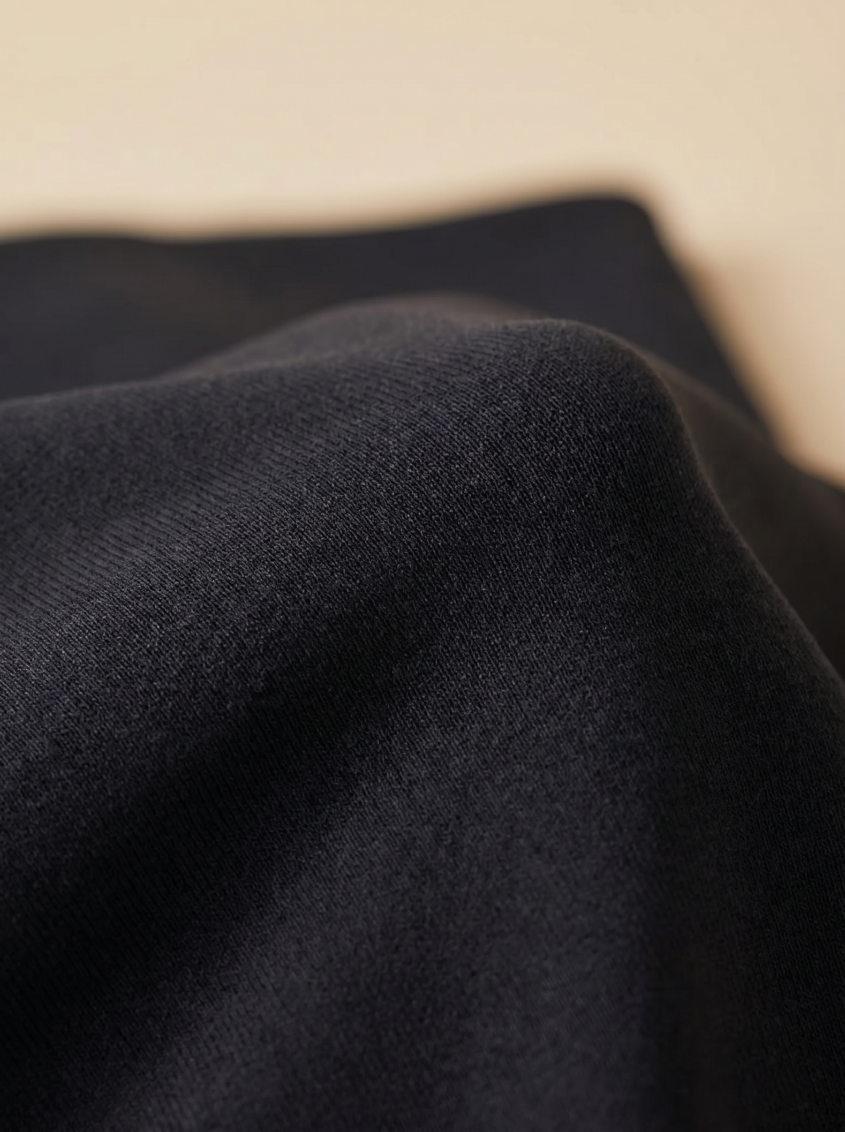 Medium compression, all-day comfort